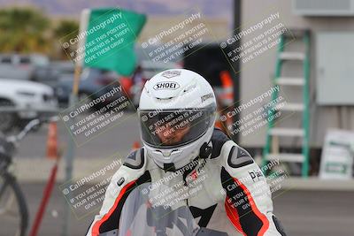 media/Mar-20-2023-Moto Forza (Mon) [[d0bbc59e78]]/Around the Pits/